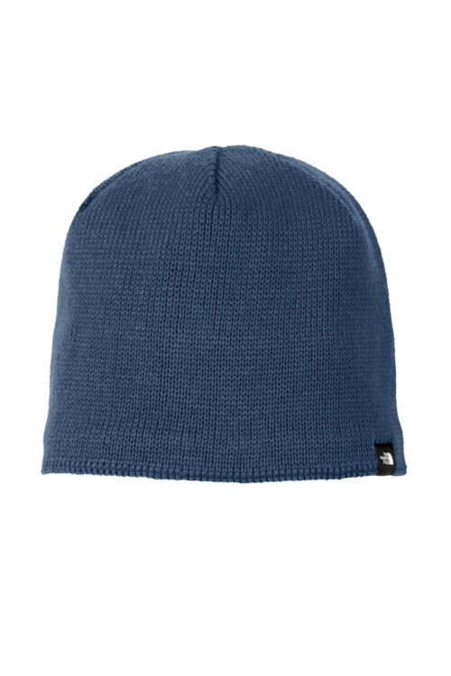 The North Face® Mountain Beanie