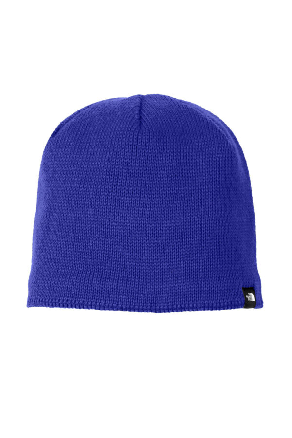 The North Face® Mountain Beanie - Image 7