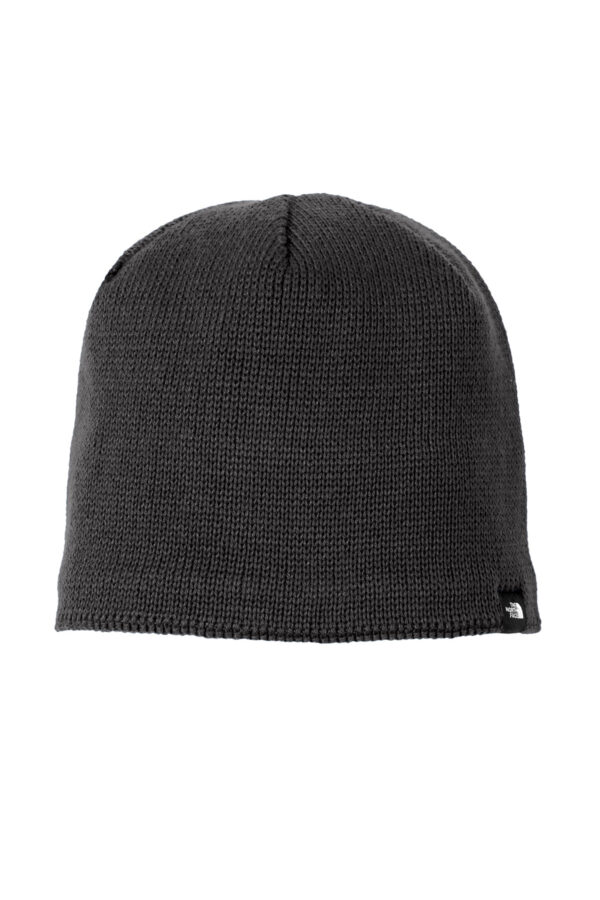 The North Face® Mountain Beanie - Image 6