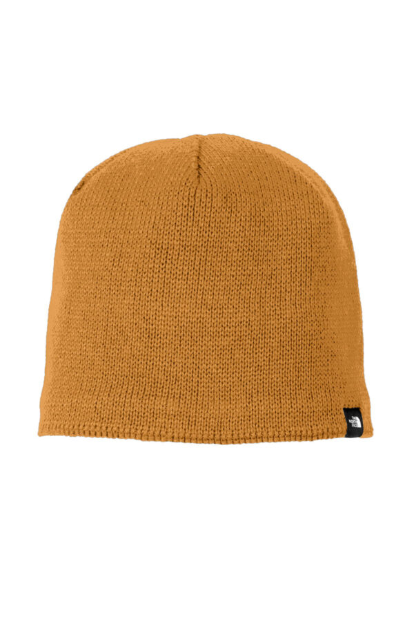 The North Face® Mountain Beanie - Image 9