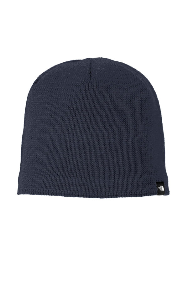 The North Face® Mountain Beanie - Image 5