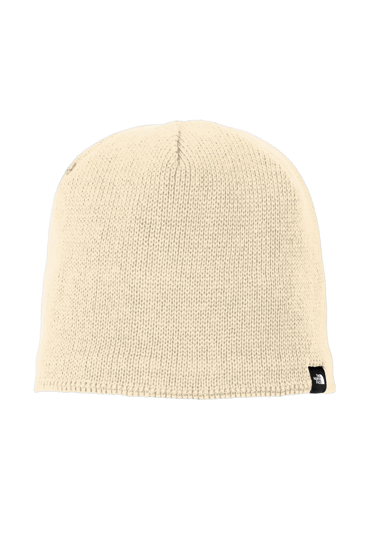 The North Face® Mountain Beanie - Image 4