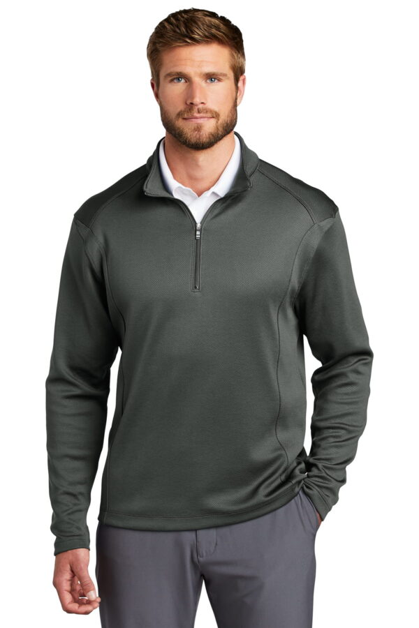 Nike Golf - Sport Cover-Up. - Image 4
