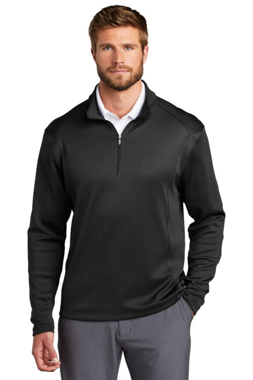 Nike Golf - Sport Cover-Up.