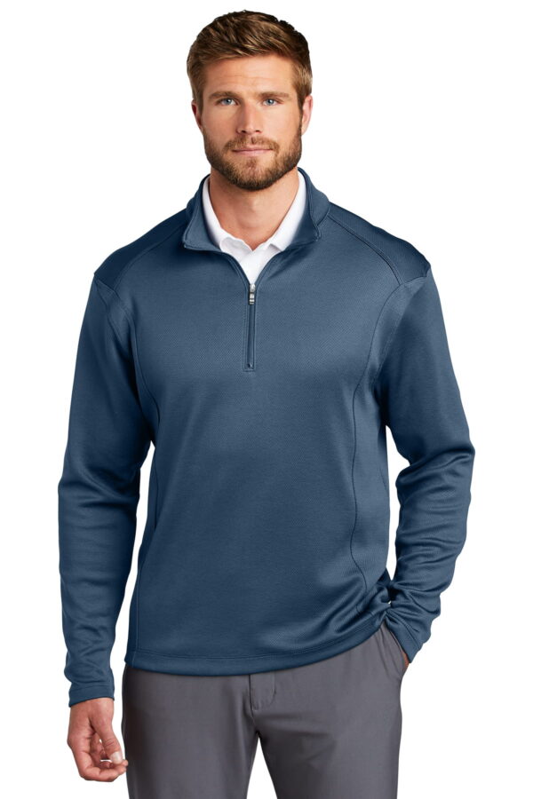 Nike Golf - Sport Cover-Up. - Image 2