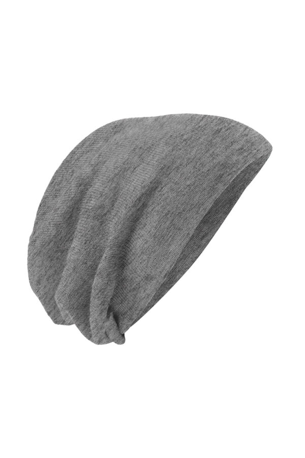 District ® Slouch Beanie - Image 7