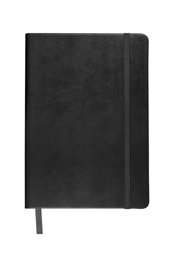 Duckhorn Portfolio Journal - Image 2