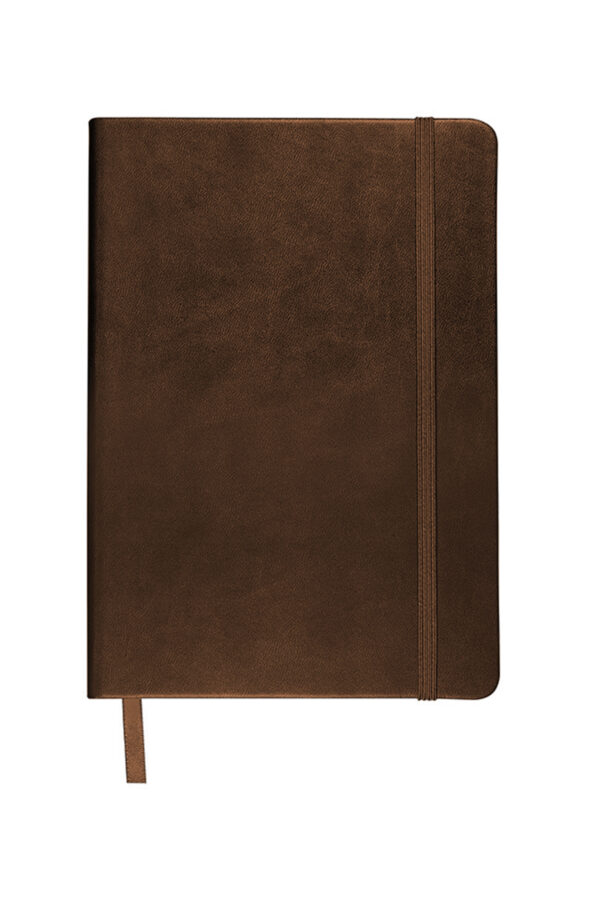 Duckhorn Portfolio Journal
