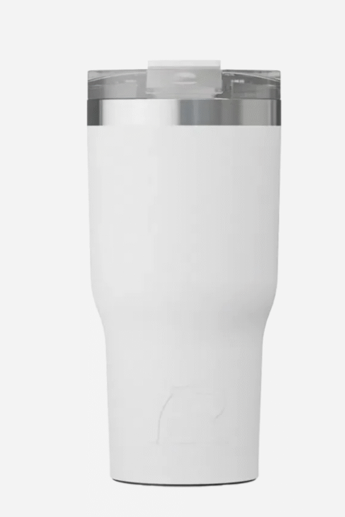 RTIC Tumbler