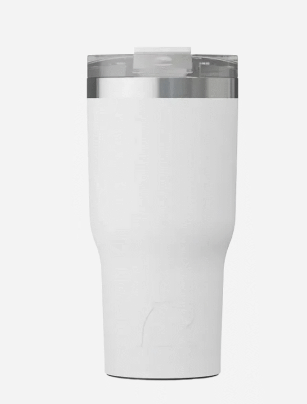 RTIC Tumbler