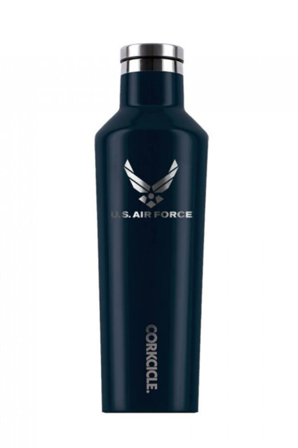 CORKCICLE 25OZ CANTEEN - Image 4