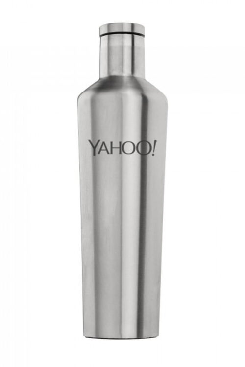 CORKCICLE 25OZ CANTEEN