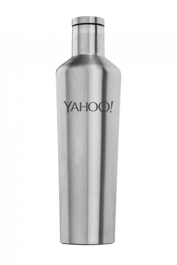 CORKCICLE 25OZ CANTEEN