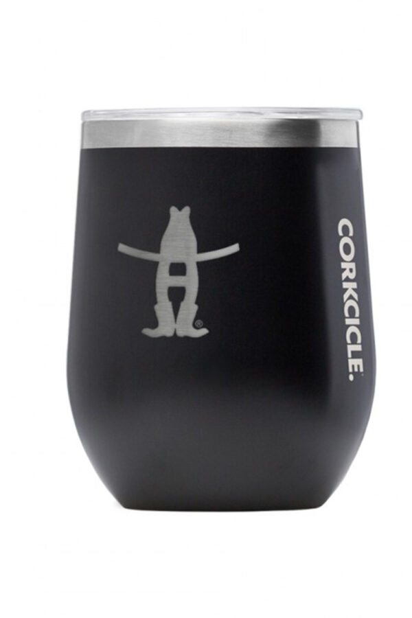 CORKCICLE CLASSIC STEMLESS - Image 2
