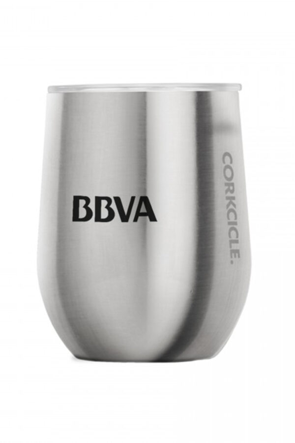 CORKCICLE CLASSIC STEMLESS - Image 3