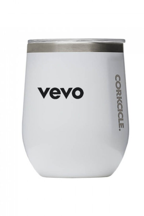 CORKCICLE CLASSIC STEMLESS
