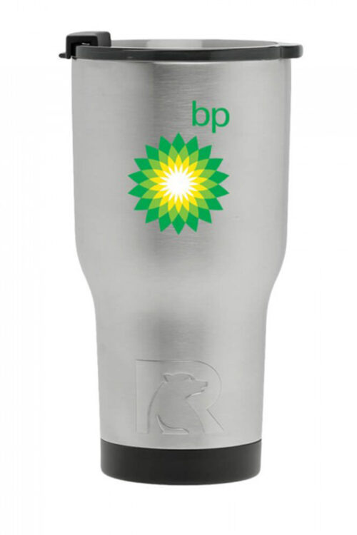 RTIC Tumbler