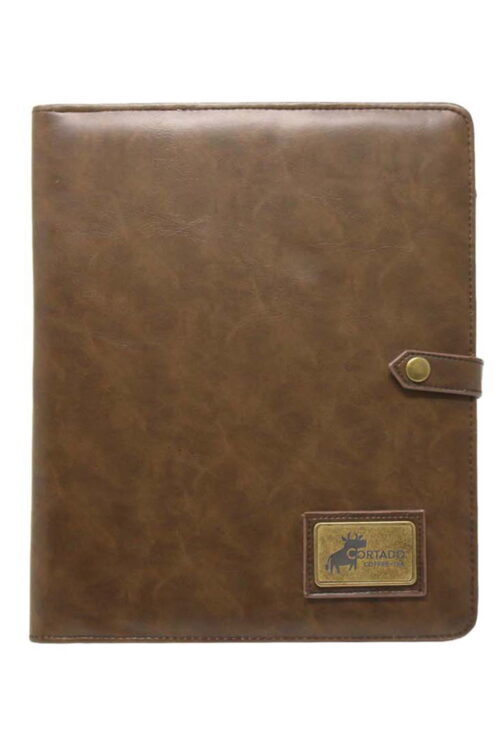 Fletcher Folio