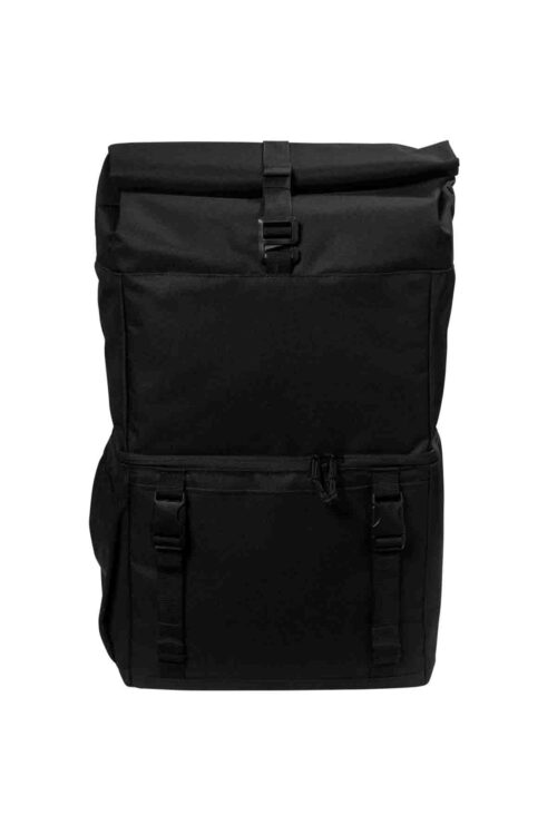 Port Authority® 18-Can Backpack Cooler