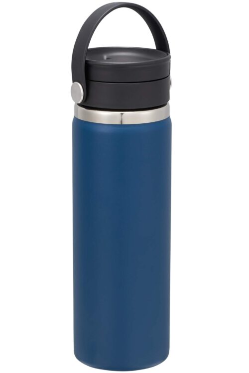 Hydro Flask® Wide Mouth With Flex Sip Lid™ 20oz