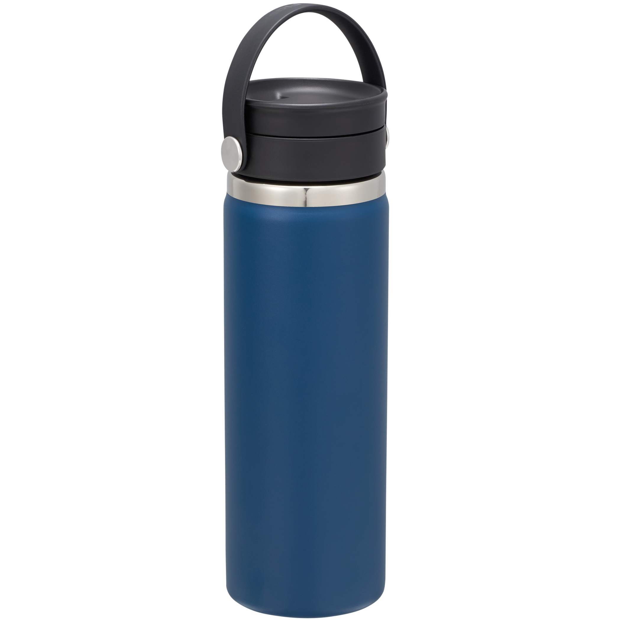 Hydro Flask® Wide Mouth With Flex Sip Lid™ 20oz