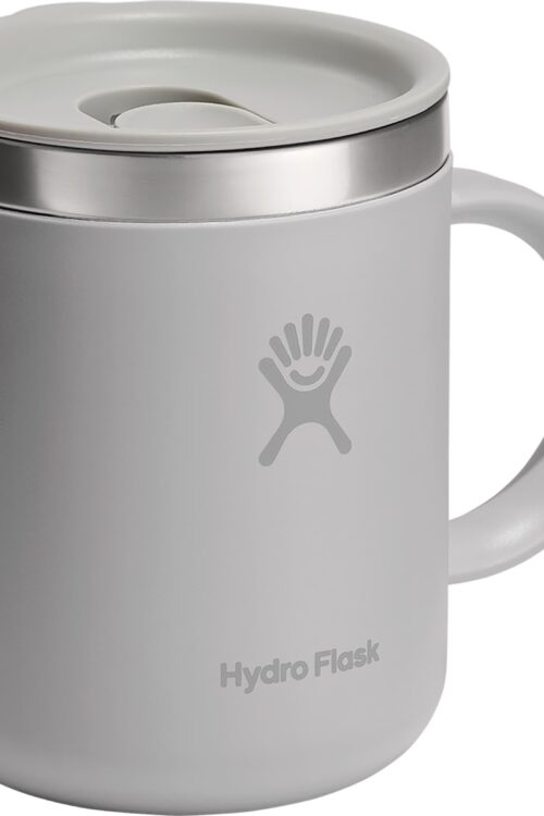Hydro Flask® Coffee Mug 12oz
