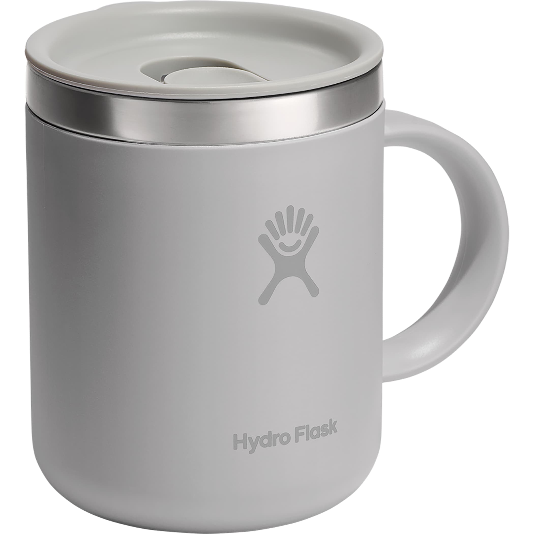 Hydro Flask® Coffee Mug 12oz