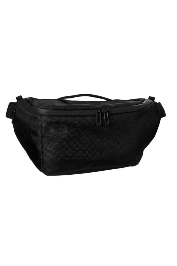 OGIO® Ballistic Crossbody