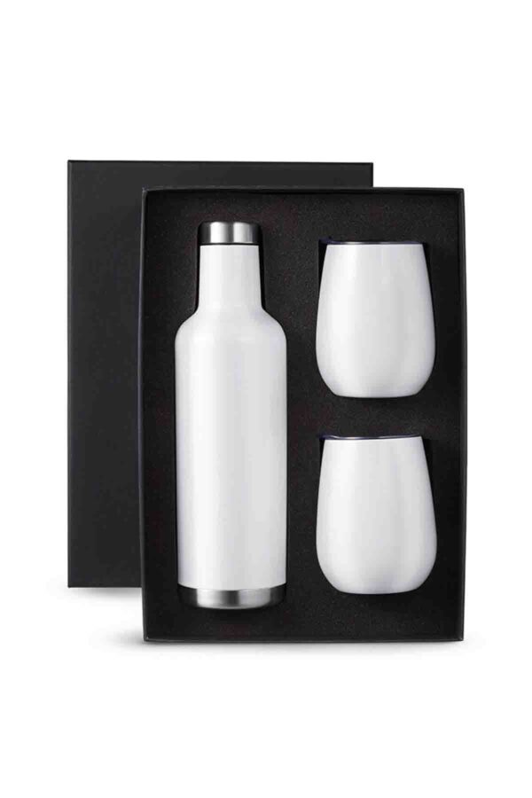BEVERAGE LOVERS GIFT SET - Image 3