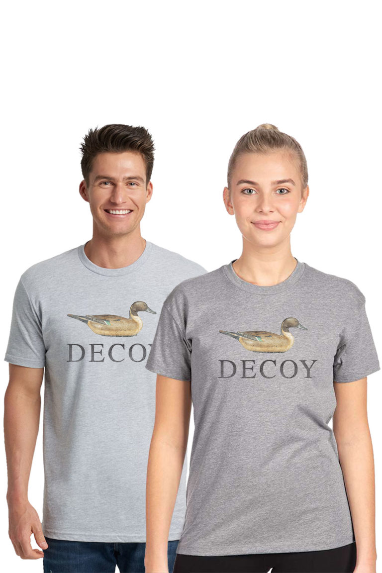 Shop THE DUCKHORN SHOP Shop the duckhorn shop