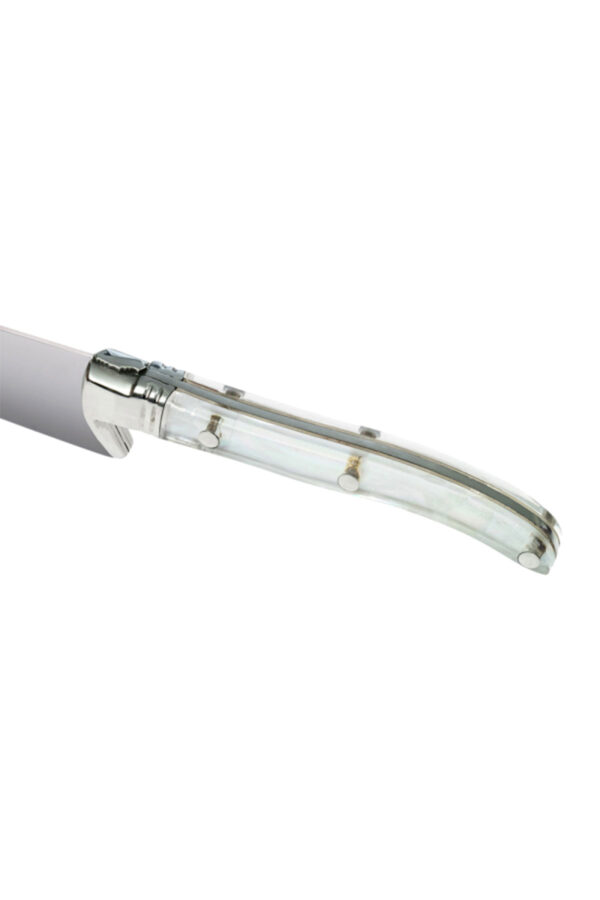 California Champagne Saber Company Sabre á Champagne (Luxury Collection) - Image 2