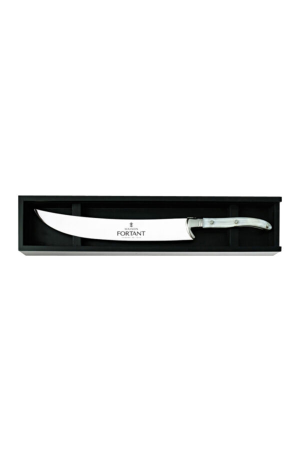 California Champagne Saber Company Sabre á Champagne (Luxury Collection) - Image 3