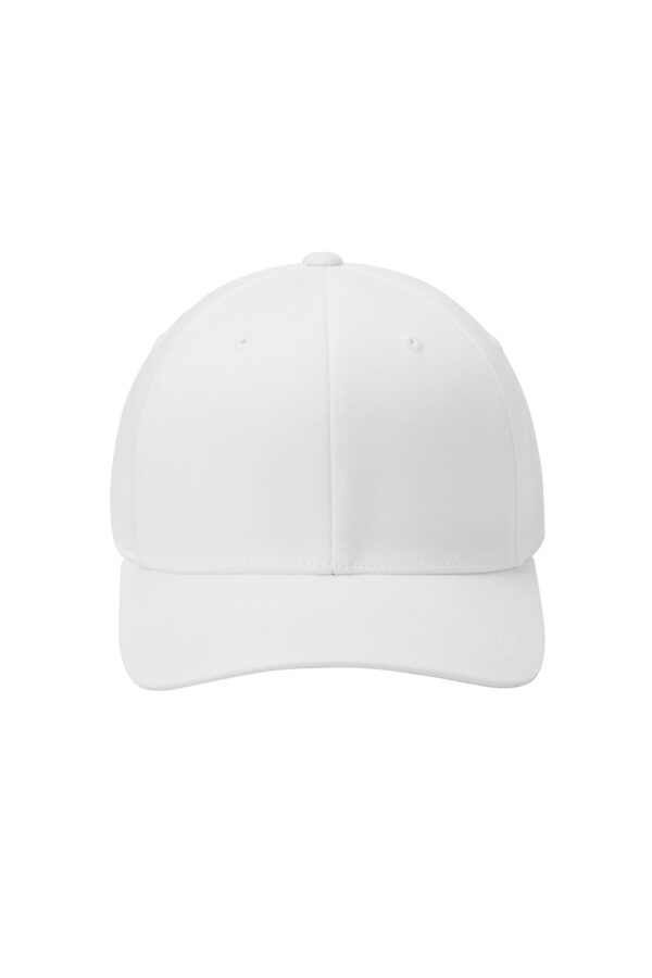Port Authority® Flexfit® Cap - Image 2
