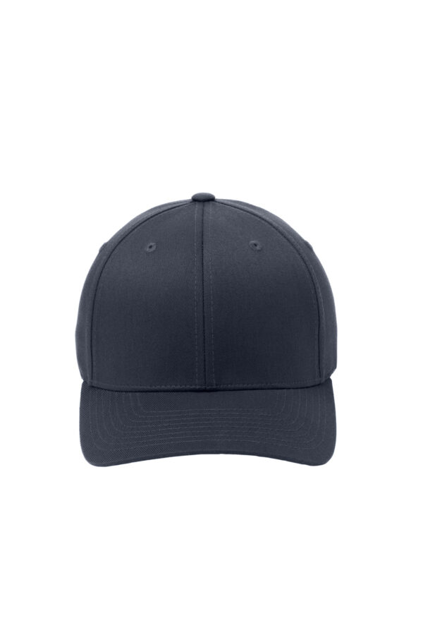 Port Authority® Flexfit® Cap - Image 3