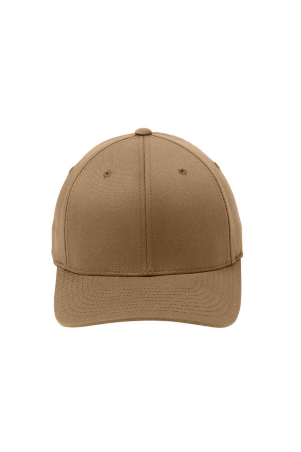 Port Authority® Flexfit® Cap - Image 11