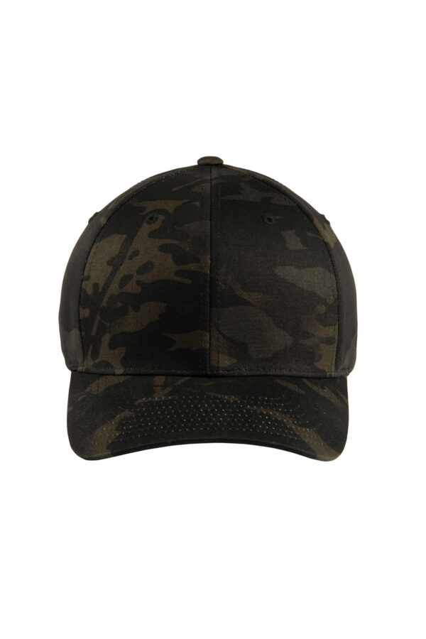 Port Authority® Flexfit® Cap - Image 12