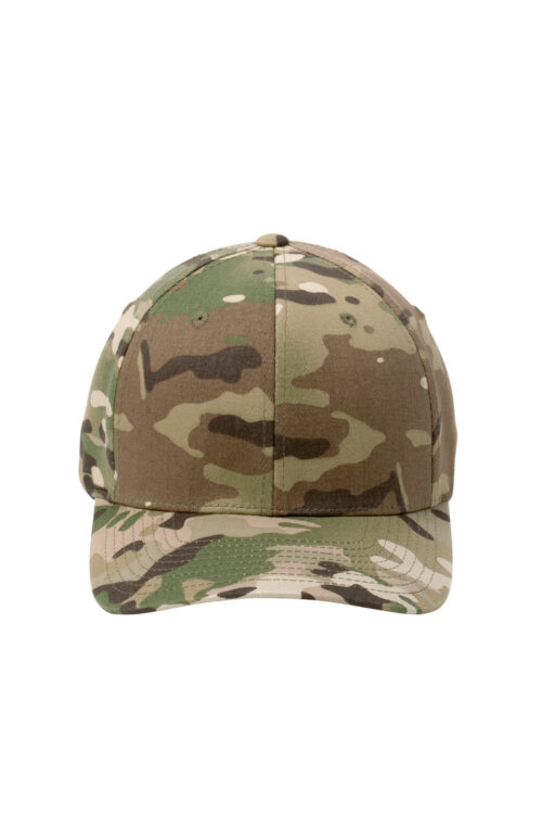 Port Authority® Flexfit® Cap