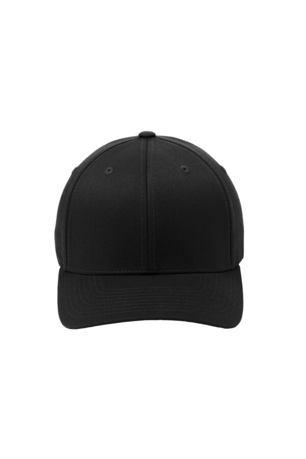 Port Authority® Flexfit® Cap - Image 13