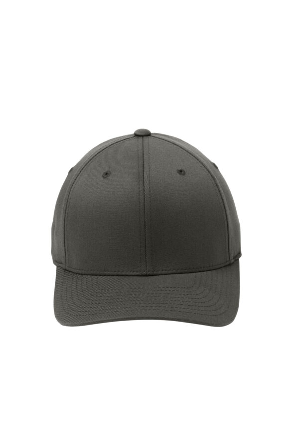 Port Authority® Flexfit® Cap - Image 4
