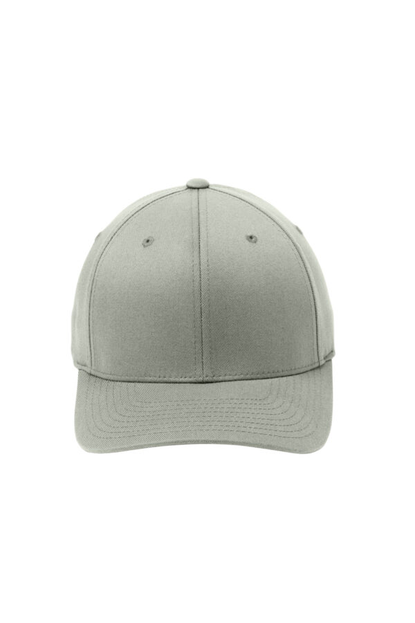 Port Authority® Flexfit® Cap - Image 6