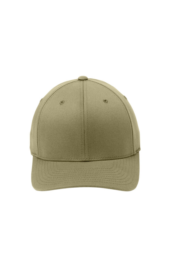 Port Authority® Flexfit® Cap - Image 7