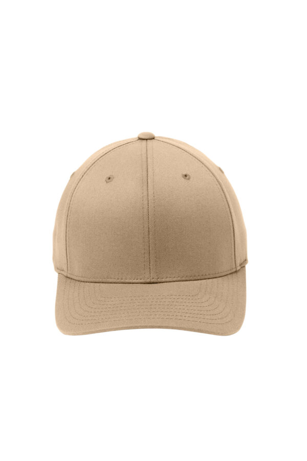 Port Authority® Flexfit® Cap - Image 8