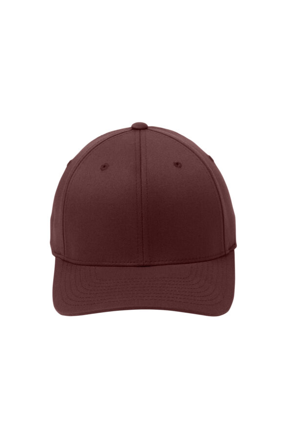 Port Authority® Flexfit® Cap - Image 9