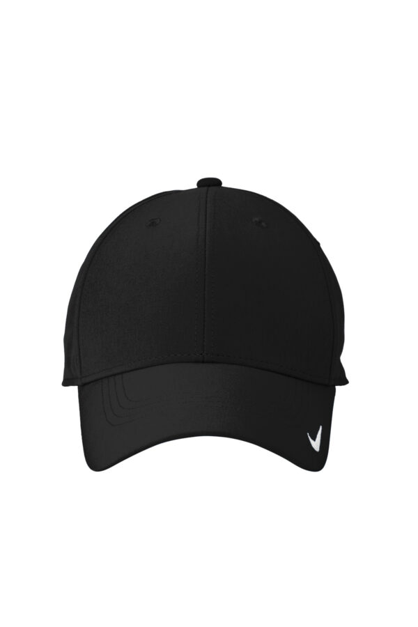 Nike Dri-FIT Legacy Cap - Image 2
