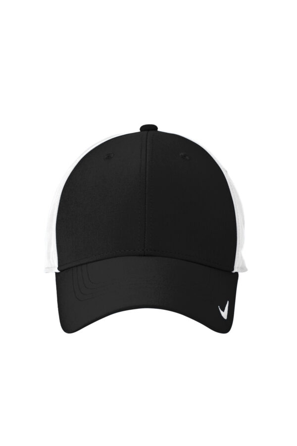 Nike Dri-FIT Legacy Cap - Image 3