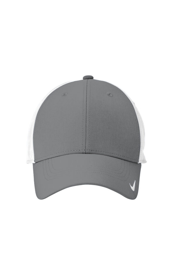 Nike Dri-FIT Legacy Cap - Image 4