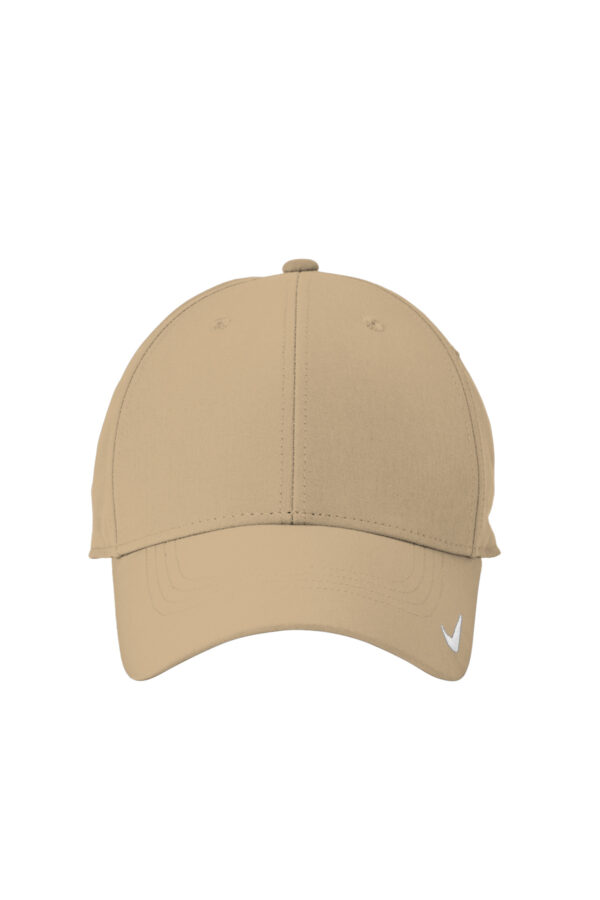Nike Dri-FIT Legacy Cap - Image 6