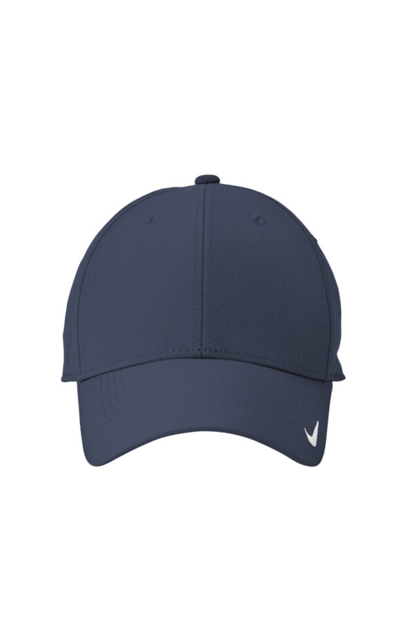 Nike Dri-FIT Legacy Cap - Image 7