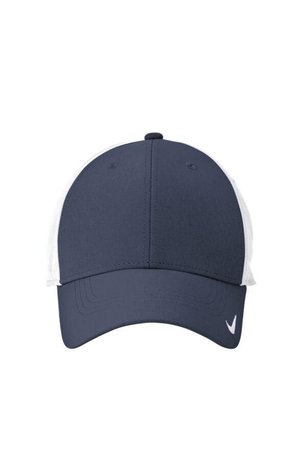 Nike Dri-FIT Legacy Cap - Image 8