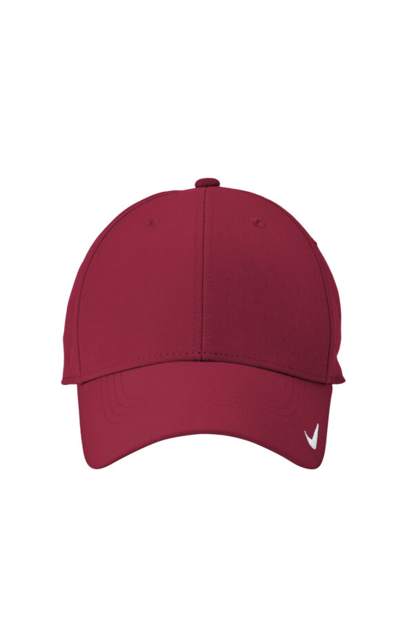 Nike Dri-FIT Legacy Cap - Image 9